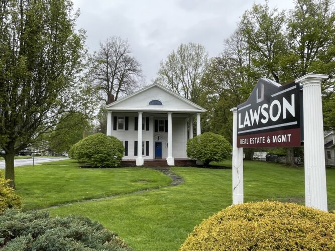 Deals Closed: Recent Real Estate Sales Include $1M Worth Of Villenova Farmland
